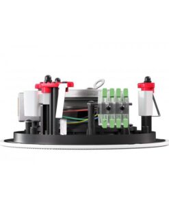 SKY-5T ALTOPARLANTE DA SOFFITTO 5