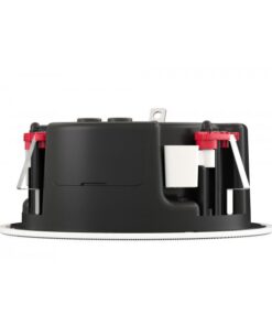 SKY-5T-DOME DIFFUSORE DA SOFFITTO IP-65 TRASFORMATORE 100V 15/10/5/2,5 W RMS 8 Ohm