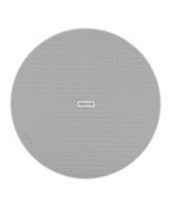 SKY-6-DOME DIFFUSORE DA SOFFITTO IP-65 6"20 W RMS A 8 Ohm 103 dB