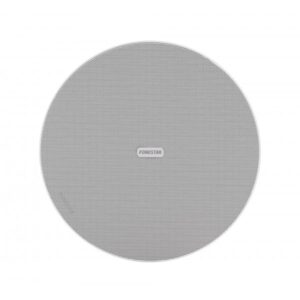 SKY-6-DOME DIFFUSORE DA SOFFITTO IP-65 6"20 W RMS A 8 Ohm 103 dB
