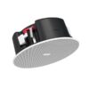 SKY-6-DOME DIFFUSORE DA SOFFITTO IP-65 6"20 W RMS A 8 Ohm 103 dB
