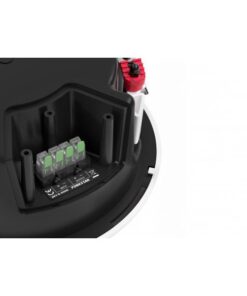 SKY-6-DOME DIFFUSORE DA SOFFITTO IP-65 6