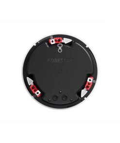 SKY-6-DOME DIFFUSORE DA SOFFITTO IP-65 6