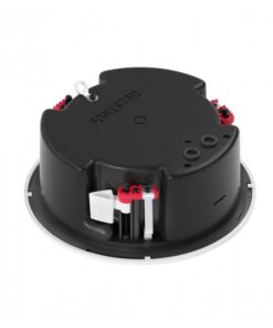 SKY-6T-DOME DIFFUSORE DA SOFFITTO 6