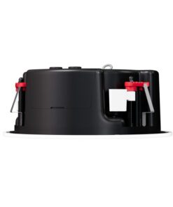 SKY-6T-DOME DIFFUSORE DA SOFFITTO 6