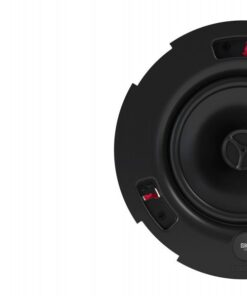 SKY-6T-DOME DIFFUSORE DA SOFFITTO 6