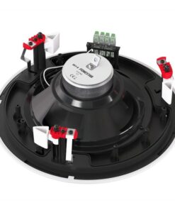 SKY-8 ALTOPARLANTE DA SOFFITTO 8