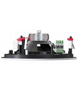 SKY-8 ALTOPARLANTE DA SOFFITTO 8