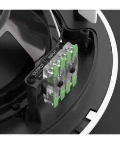 SKY-8 ALTOPARLANTE DA SOFFITTO 8