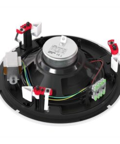 SKY-8T ALTOPARLANTE DA SOFFITTO 8