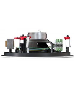 SKY-8T ALTOPARLANTE DA SOFFITTO 8