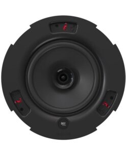 SKY-8T ALTOPARLANTE DA SOFFITTO 8