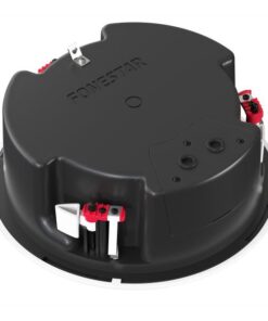 SKY-8T-DOME DIFFUSORE DA SOFFITTO 8