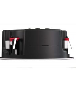 SKY-8T-DOME DIFFUSORE DA SOFFITTO 8