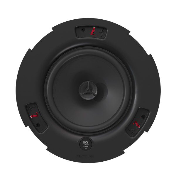 FONESTAR SKY-8T-DOME - immagine 6