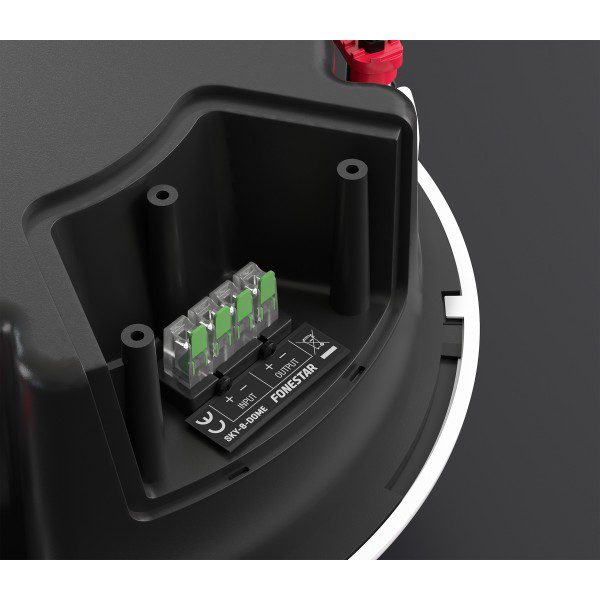 FONESTAR SKY-8T-DOME - immagine 7