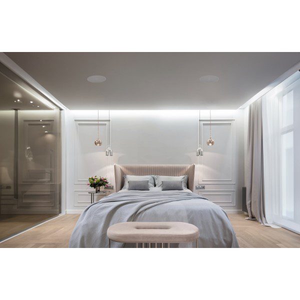 FONESTAR SKY-8T-DOME - immagine 8