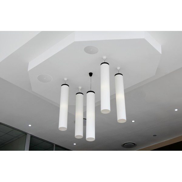 FONESTAR SKY-8T-DOME - immagine 9