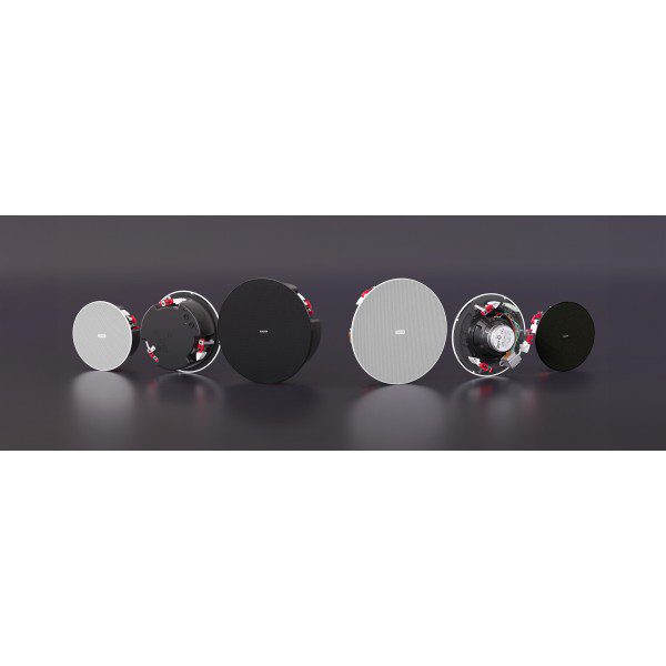 FONESTAR SKY-8T-DOME - immagine 10