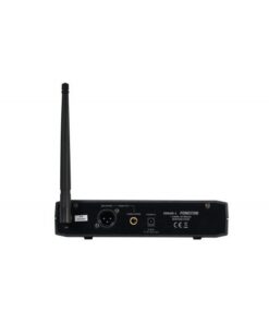 SONAIR-1P MICROFONO WIRELESS DA CINTURA