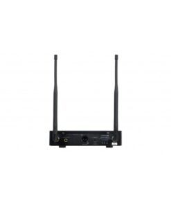SONAIR-PRO-1M MICROFONO PALMARE WIRELESS
