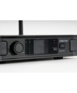 SONAIR-PRO-1M MICROFONO PALMARE WIRELESS