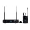 SONAIR-PRO-1P MICROFONO WIRELESS DA CINTURA