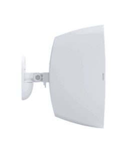 SONORA-8TB ALTOPARLANTE PA A 2 VIE IP66 80 W RMS COLORE BIANCO TECNOLOGIA 100V