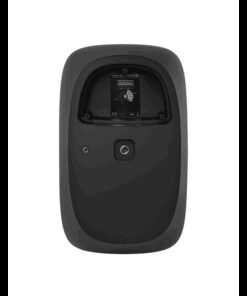 SONORA-8TN ALTOPARLANTE PA A 2 VIE IP66 80 W RMS COLORE NERO TECNOLOGIA 100V