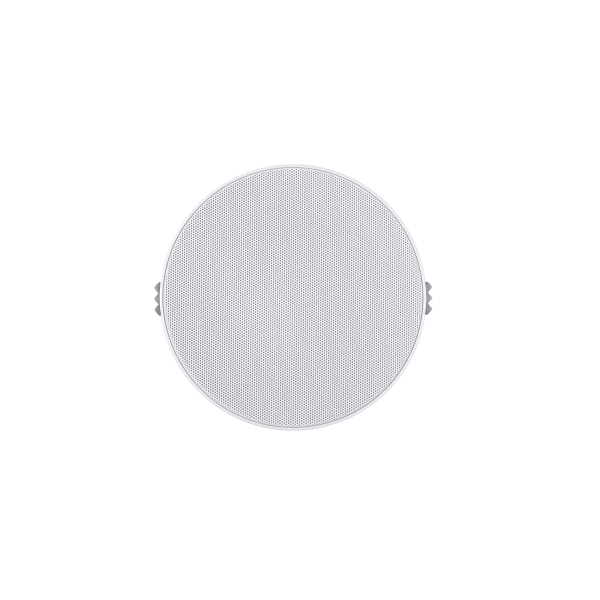 SPEAK-5 DIFFUSORE 5" A DOPPIO CONO, 10W, 8 Ohm