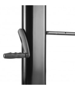 STS-42103N SUPPORTO MONITOR 60