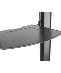 STS-42103N SUPPORTO MONITOR 60