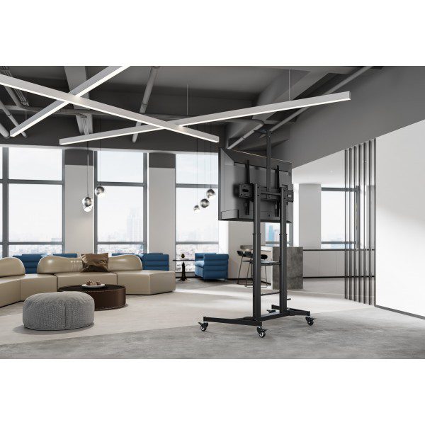 FONESTAR STS-42103N - immagine 6