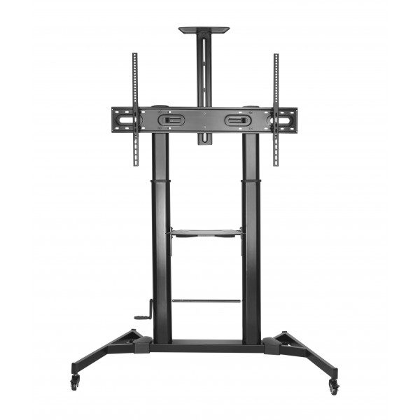 FONESTAR STS-42103N - immagine 7