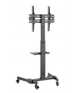 STS-4244N SUPPORTO MONITOR 32