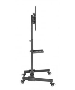 STS-4244N SUPPORTO MONITOR 32