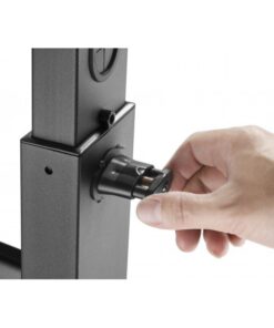 STS-4244N SUPPORTO MONITOR 32