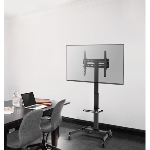 FONESTAR STS-4244N - immagine 8