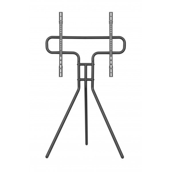 STS-4864N SUPPORTO MONITOR 49"/70" PORTATA 40 KGALTEZZA REGOLABILE