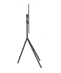 STS-4864N SUPPORTO MONITOR 49