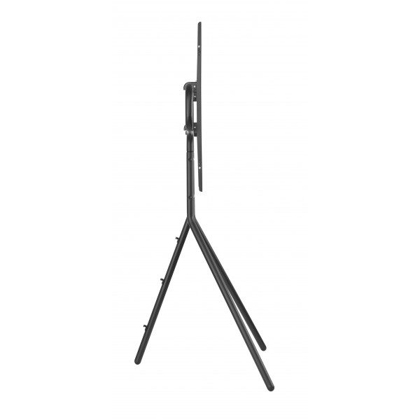 STS-4864N SUPPORTO MONITOR 49"/70" PORTATA 40 KGALTEZZA REGOLABILE