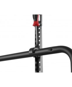 STS-4864N SUPPORTO MONITOR 49