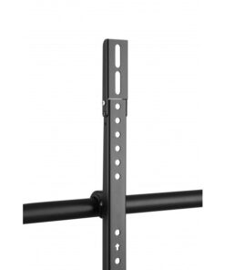 STS-4864N SUPPORTO MONITOR 49