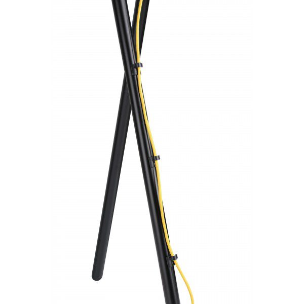 FONESTAR STS-4864N - immagine 6