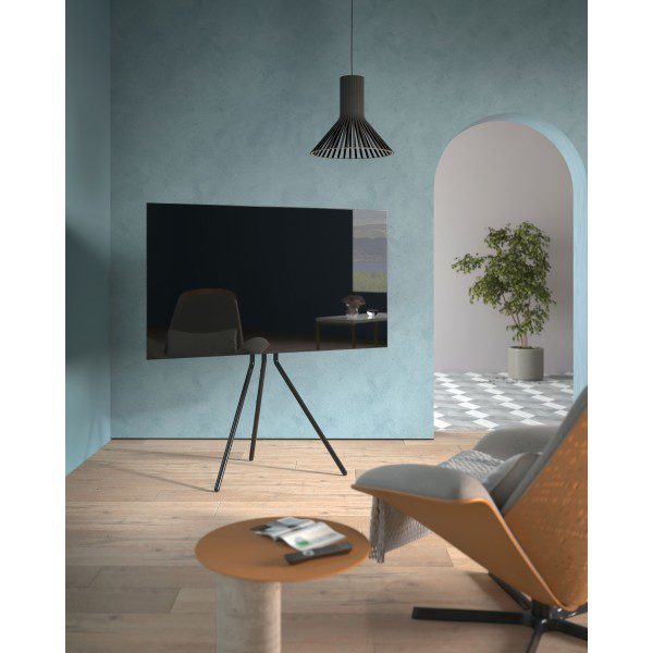 FONESTAR STS-4864N - immagine 7