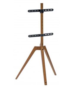 STS-M5044 SUPPORTO MONITOR 45