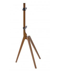 STS-M5044 SUPPORTO MONITOR 45