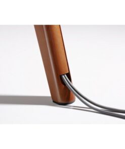 STS-M5044 SUPPORTO MONITOR 45