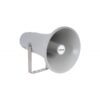 VULKAN-1030T-EN DIFFUSORE A TROMBA IP-66, 30 W RMS, 100VCERTIFICATO EN 54-24