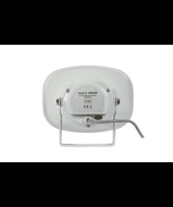 VULKAN-15 DIFFUSORE A TROMBA IP-66, 15W, 8 OHM